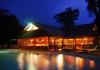 Hotel Tabacon Thermal Resort & Spa image