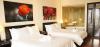 Hotel Thanh Binh Riverside image