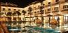 Hotel Thanh Binh Riverside image