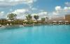 Hotel The Address Dubai Mall image
