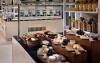 Hotel The Address Dubai Mall image