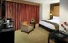 Hotel The Address Dubai Mall image