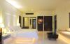 Hotel The Racha image