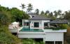 Hotel The Racha image