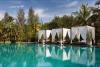 Hotel The Sarojin image