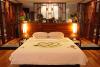 Hotel The Sarojin image