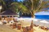 Hotel The Surin image