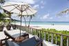 Hotel The Surin image