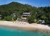 Hotel The Surin image