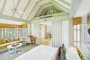 Hotel The Surin image