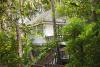 Hotel The Surin image