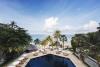 Hotel The Surin image