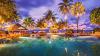 Hotel The Surin image