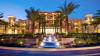 Hotel The Westin Mina Seyachi Beach Resort & Marina image