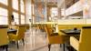 Hotel The Westin Mina Seyachi Beach Resort & Marina image