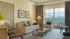 Hotel The Westin Mina Seyachi Beach Resort & Marina image