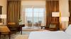 Hotel The Westin Mina Seyachi Beach Resort & Marina image