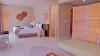 Hotel Twin Lotus Resort & Spa image