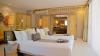 Hotel Twin Lotus Resort & Spa image