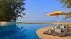 Hotel Twin Lotus Resort & Spa image
