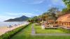 Hotel Vana Belle A Luxury Collection Resort image