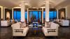 Hotel Vana Belle A Luxury Collection Resort image