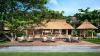 Hotel Vana Belle A Luxury Collection Resort image