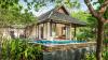 Hotel Vana Belle A Luxury Collection Resort image