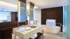 Hotel Vana Belle A Luxury Collection Resort image