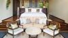 Hotel Vana Belle A Luxury Collection Resort image