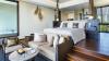 Hotel Vana Belle A Luxury Collection Resort image