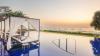 Hotel Vana Belle A Luxury Collection Resort image