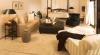 Hotel Villa Joya image