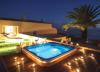 Hotel Villa Joya image