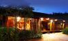 Hotel Zeavola image