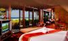 Hotel Zeavola image