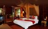 Hotel Zeavola image
