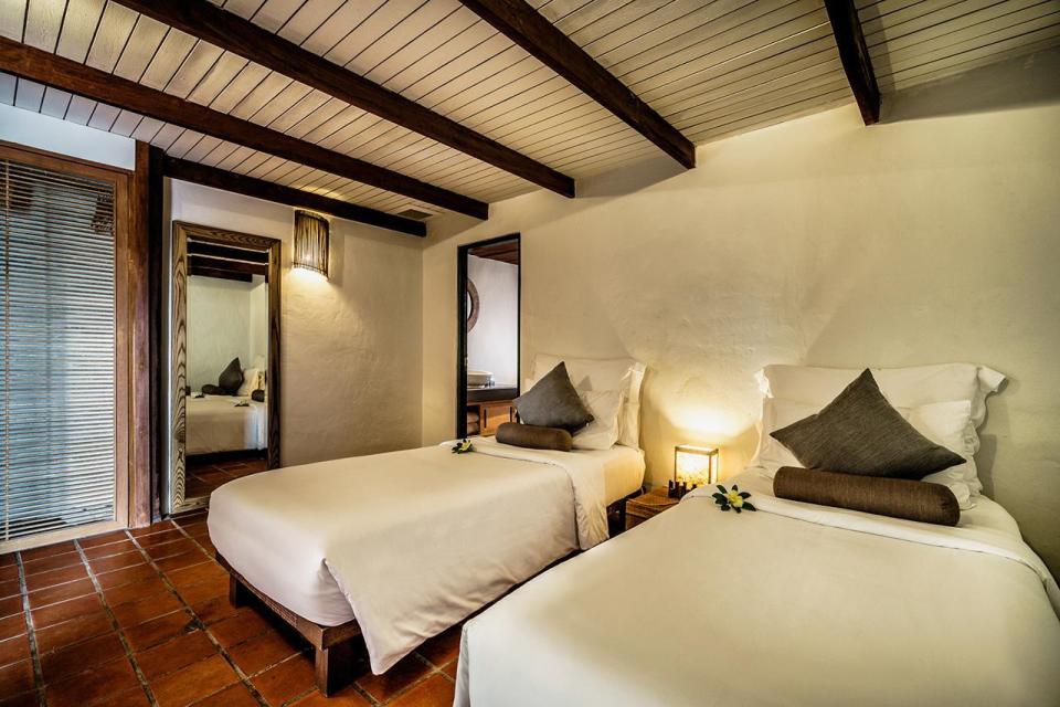 Hotel Aleenta Hua Hin Resort & Spa image