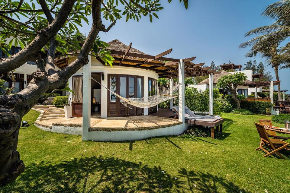 Hotel Aleenta Hua Hin Resort & Spa image