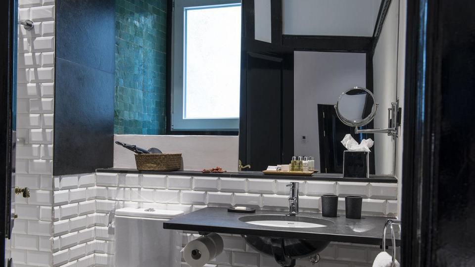 Hotel Alma Lusa Baixa/Chiado image