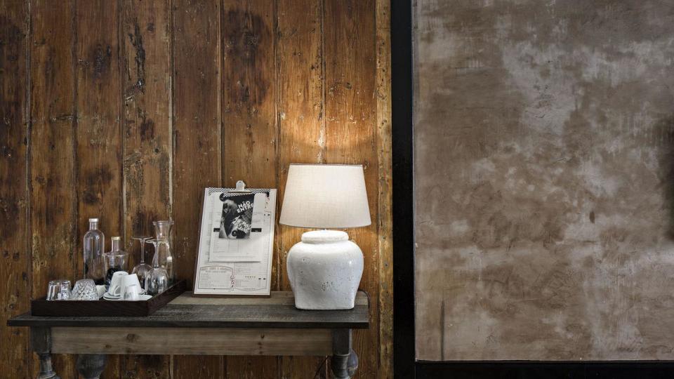 Hotel Alma Lusa Baixa/Chiado image