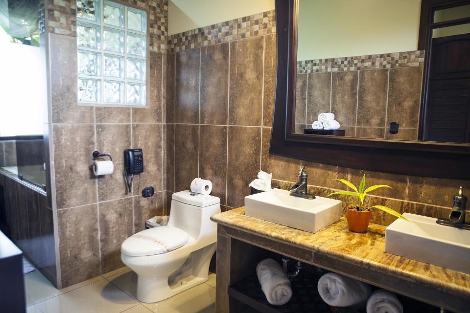 Hotel Arenal Springs Resort & Spa image