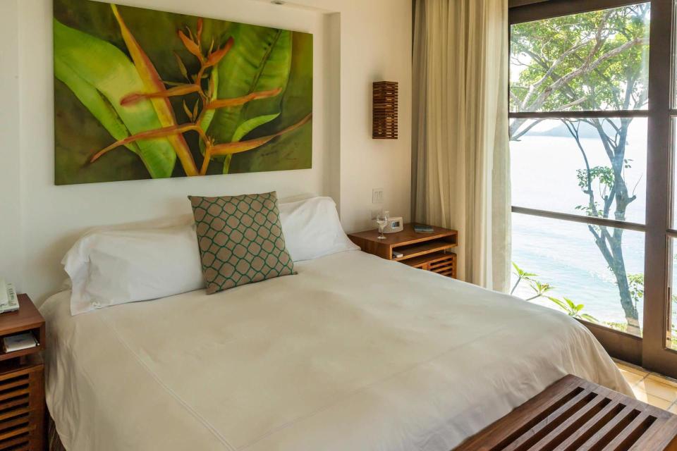 Hotel Arenas del Mar Beachfront & Rainforest Resort image