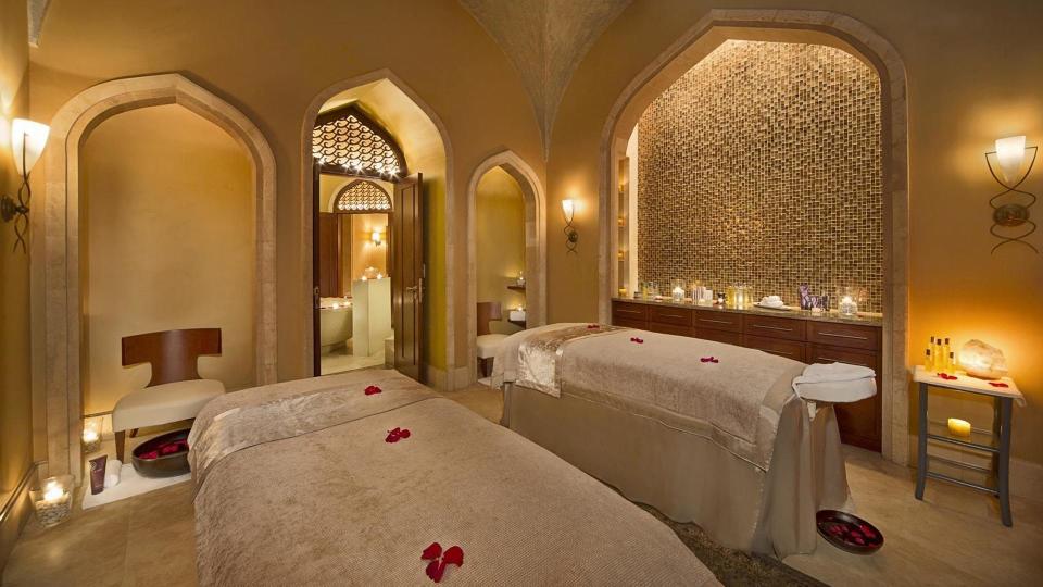 Hotel Atlantis The Palm image