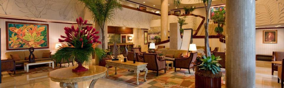 Hotel Aurola Holiday Inn image