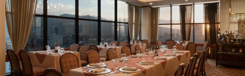 Hotel Aurola Holiday Inn image