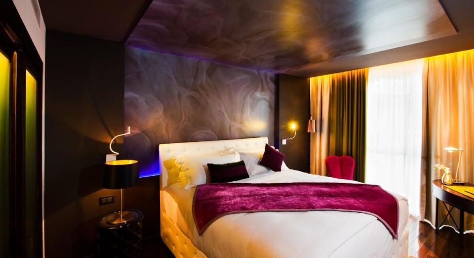 Hotel Hotel de L’Opera Hanoi, MGallery by Sofitel image