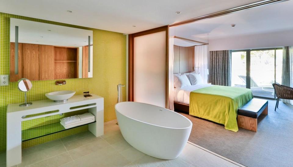 Hotel Epic Sana Algarve image