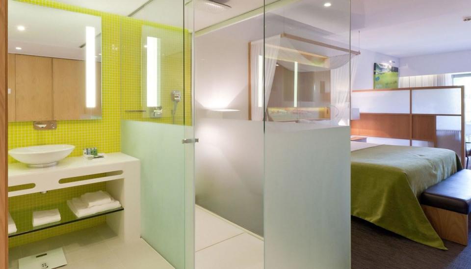 Hotel Epic Sana Algarve image