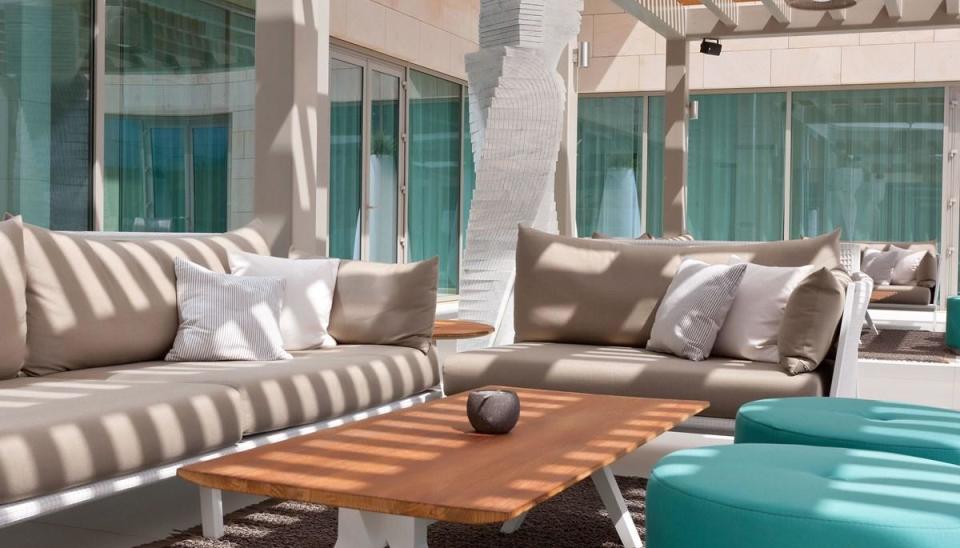 Hotel Epic Sana Algarve image